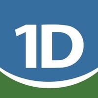 1Dental Coupons and Promo Code