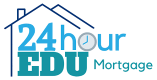 24 Hour EDU Coupons and Promo Code