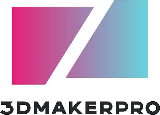 3DMakerpro Coupons and Promo Code