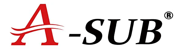 A-SUB Coupons and Promo Code