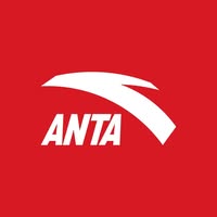 ANTAUS Coupons and Promo Code