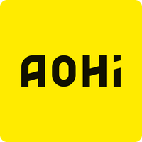 Ao hi Coupons and Promo Code