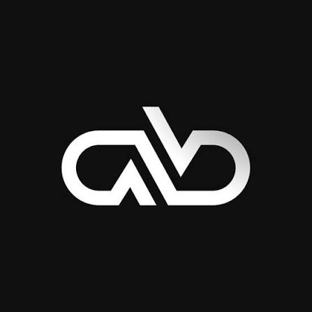 APE BORN STORE Coupons and Promo Code