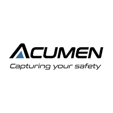 Acumen Robot Intelligence Coupons and Promo Code