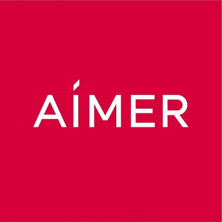 Aimer Coupons and Promo Code
