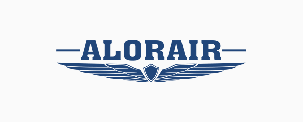 Aloraircrawlspace Store Coupons and Promo Code