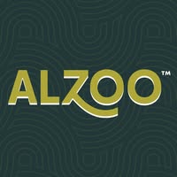 Alzoo Coupons and Promo Code