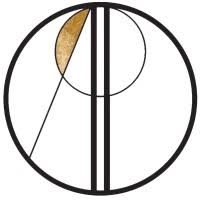 Amanda Pearl Coupons and Promo Code
