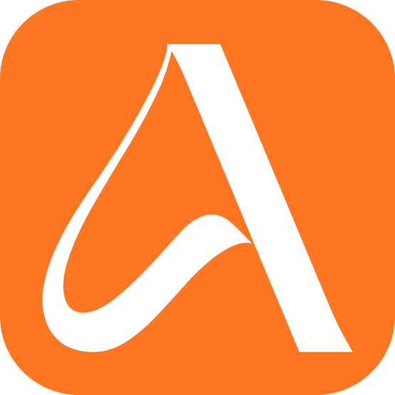 Amandahairs Coupons and Promo Code