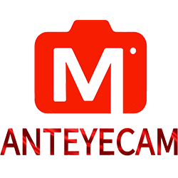 AntEyeCam Coupons and Promo Code