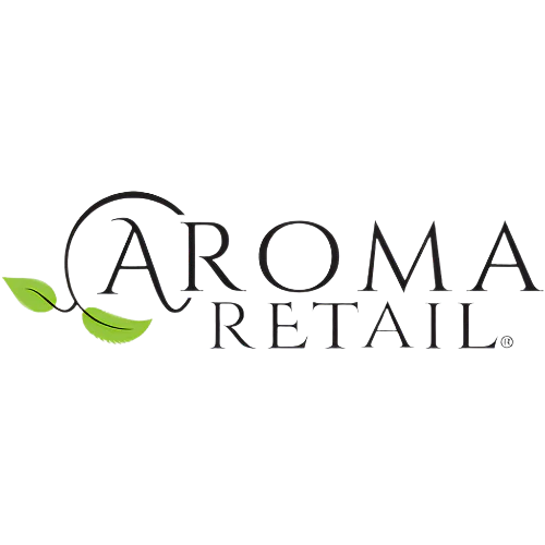 Aroma Retail Store Coupons and Promo Code