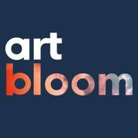 Art Bloom Coupons and Promo Code