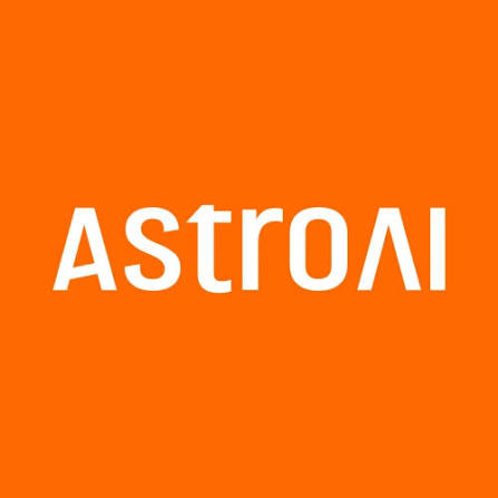 Astroai Coupons and Promo Code