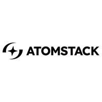 Atomstack Coupons and Promo Code