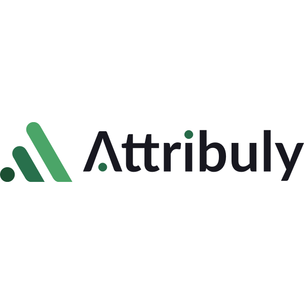 Attribuly Coupons and Promo Code