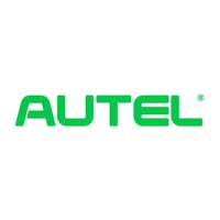Autel Energy Coupons and Promo Code