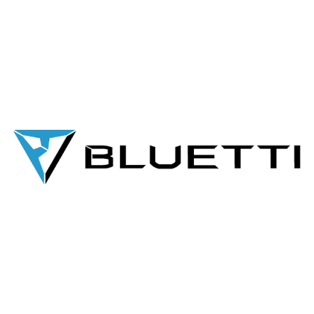 BLUETTI Coupons and Promo Code