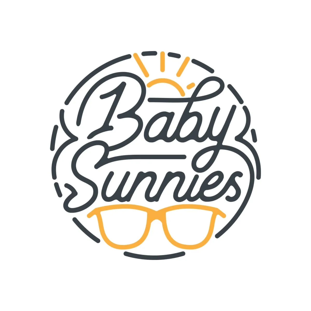 Baby Sunnies Coupons and Promo Code
