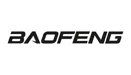Baofeng Coupons and Promo Code