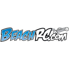 BeachRC Coupons and Promo Code