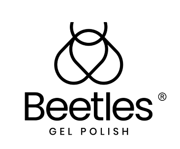 Beetles Gel Coupons and Promo Code