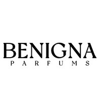 Benigna Parfums Coupons and Promo Code