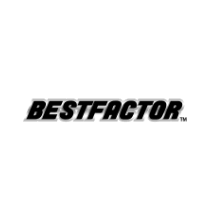 Bestfactor Coupons and Promo Code