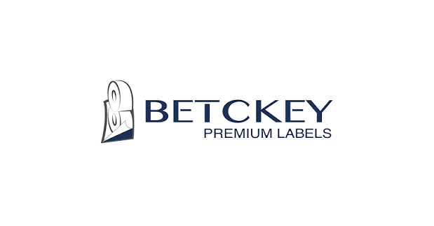 Betckey Coupons and Promo Code