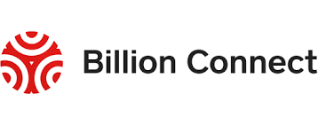 Billion Connect Coupons and Promo Code