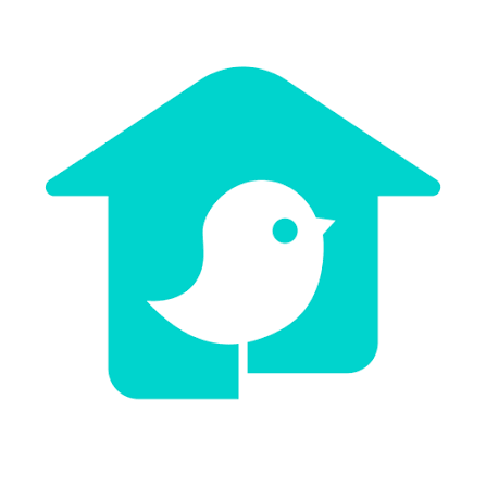 Birdfy Store Coupons and Promo Code