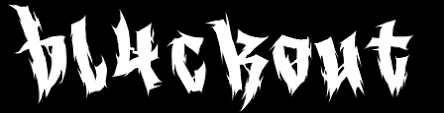 BL4CKOUT Labs Coupons and Promo Code