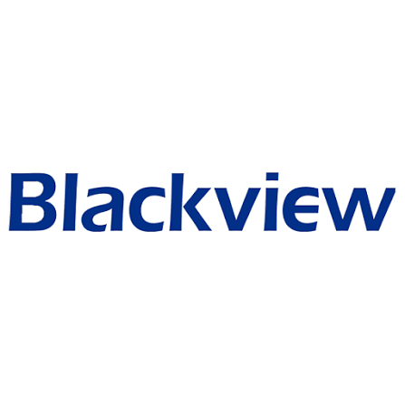 Blackview Coupons and Promo Code