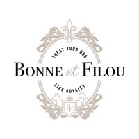 Bonne Et Filou Coupons and Promo Code