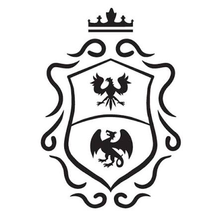 Borghese Coupons and Promo Code