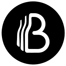 BroBasket Coupons and Promo Code