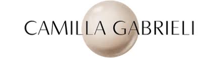 Camilla Gabrieli Coupons and Promo Code