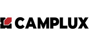 Camplux Coupons and Promo Code