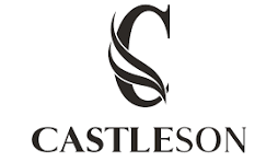 Castleson.de Coupons and Promo Code
