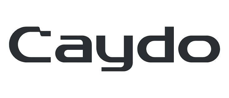 Caydo Coupons and Promo Code