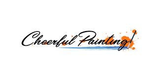 Cheerful Painting Store Coupons and Promo Code