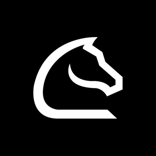 Chessnut Shop Coupons and Promo Code