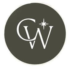 Christmas World Coupons and Promo Code