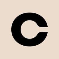 Cinco Coupons and Promo Code