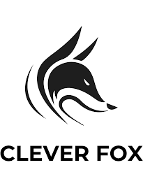 Clever Fox Planner Coupons and Promo Code