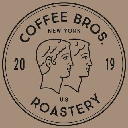 Coffee Bros Shop Coupons and Promo Code