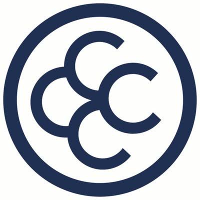 Colonial Candle Coupons and Promo Code