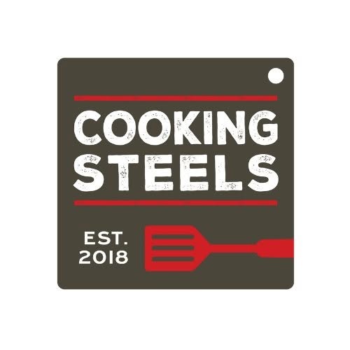 Cooking Steels Coupons and Promo Code