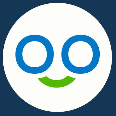 Coolzy Coupons and Promo Code