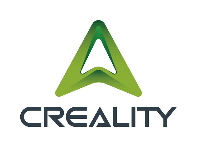 Creality Coupons and Promo Code