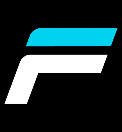 CrealityFalcon Coupons and Promo Code